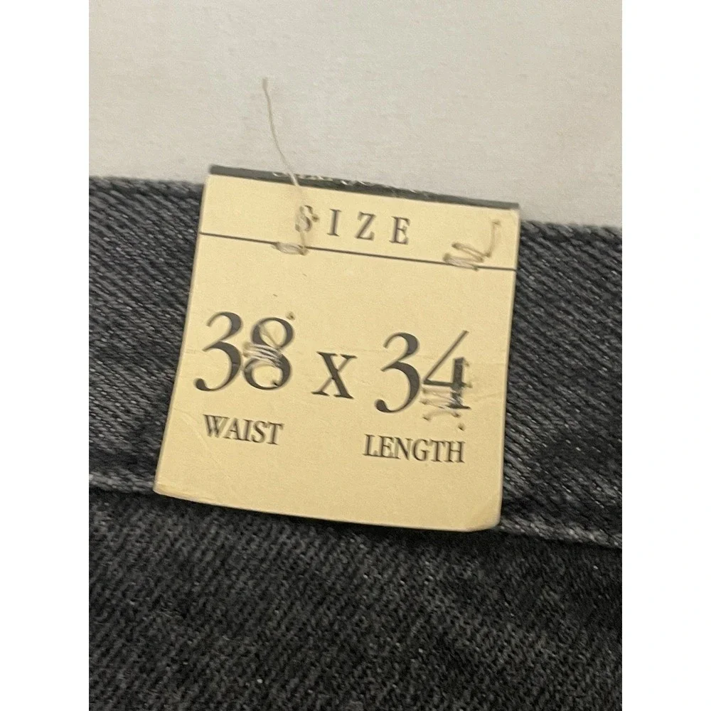 Eddie Bauer nwt eddie